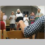 IMG_5605 [800x600].jpg